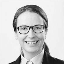 Christin Friedrich
