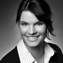 Claudia Pelzer