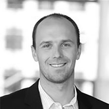 Head of ISPO Services