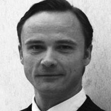Dirk Littig