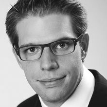 Ivo Blohm