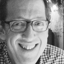 Jeff Pulver