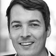 Jens-Uwe Sauer
