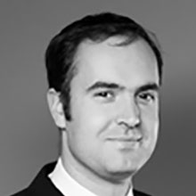 Karsten Wenzlaff
