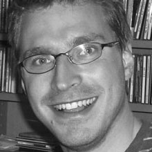 Dr. Levin Brunner