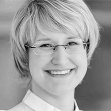 Linette Heimrich