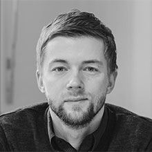 Marcel Dux