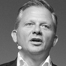 Matthias Kröner