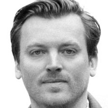 Raffael Johnen