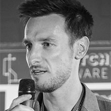 Nicolas Dittberner