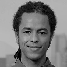 Patrick Mijnals