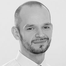 Peter Leppelt