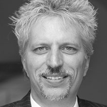 Ralf Beck