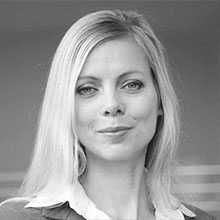 Sabine Brunswicker