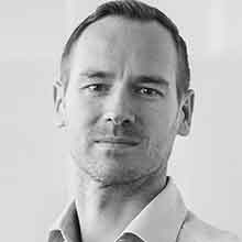 Steffen Schmalz