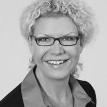 Tanja Aschenbeck