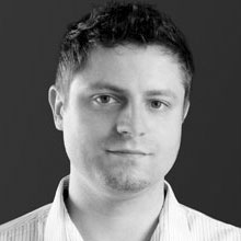 Tino Kressner