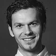 Torsten Meyer